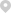 濮阳长春骏马(濮阳分公司)